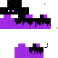 Texture for апропрпрмпрпдган