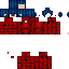 Texture for Ladybug Stitchs3