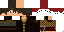 Texture for cdpc swio
