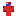 Texture for sus