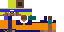 Texture for Gabriel