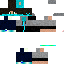 Texture for gegrf