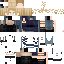 Texture for My boiiiiii
