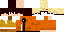 Texture for Faybee