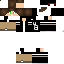 Texture for needx