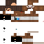 Texture for boo2