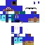 Texture for Zer0ik