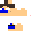 Texture for Mateus_00