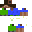 Texture for g
