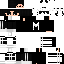 Texture for Murilo