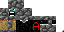 Texture for Jerry