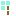 Texture for Dim axe