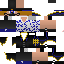 Texture for FireDrift
