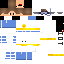Texture for Summer skin (em progresso)