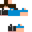 Texture for Sr.Samuel