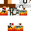 Texture for zdr