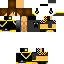 Texture for  sweg men 