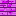Texture for End_SLab