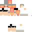 Texture for alex