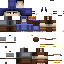 Texture for linkjn