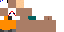 Texture for psycho