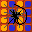 Texture for jjvgjvgvfv
