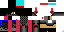Texture for :))