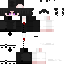 Texture for ad