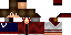 Texture for ycxy