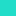 Texture for lapis lazuli