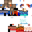 Texture for FIRE