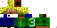 Texture for Luetk3