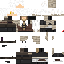 Texture for Unnamed Wanderer