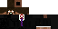 Texture for manelllll