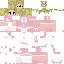 Texture for FELPYU KITMAID V1