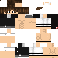 Texture for TANQUINHO