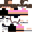 Texture for GoutsFelipe