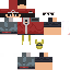 Texture for cheatOLD