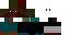 Texture for demon of the end