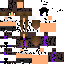 Texture for f ff 
