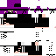 Texture for KONEYGE