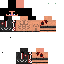 Texture for da