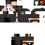 Texture for Tuman