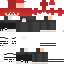 Texture for sii