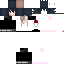 Texture for Sasuke Sanchez
