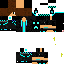 Texture for Endermax