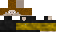 Texture for Data