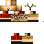 Texture for xFaRgAnx