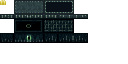 Texture for hehe