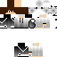 Texture for danny